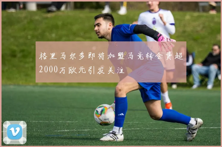 格里马尔多即将加盟马竞转会费超2000万欧元引发关注